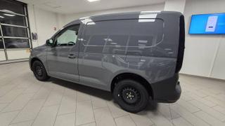 Volkswagen Caddy  - Business - photo 2