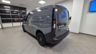 Volkswagen Caddy  - Business - photo 3