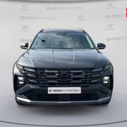 Hyundai Tucson 1.6 T-GDI 239ch Hybrid Executive occasion - Bischheim - photo 2/30