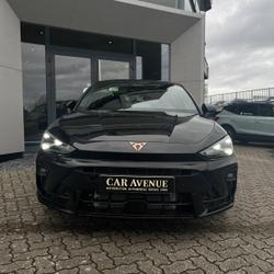 Cupra Leon 1.5 eHybrid 272 ch VZ DSG6 Haguenau