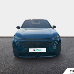 Peugeot e-3008 3008 Electrique 230 ch Grande autonomie 97 kWh Allure Dole