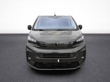 Peugeot Expert - EXPERT CA FIXE M DIESEL 180 CH AUTOMATIQUE TECH EDITION - 47 490 €