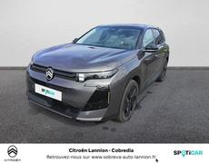 Citroen C5 Aircross Lannion