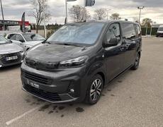Peugeot Expert Carpentras