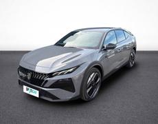 Peugeot 408 - 408 Hybrid 145 e-DCS6 GT - 41 490 €