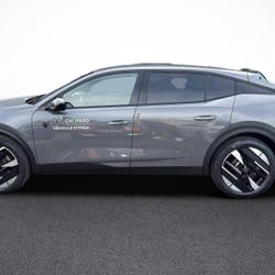 Peugeot 408 408 Hybrid 145 e-DCS6 GT Carpentras