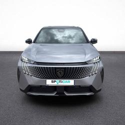 Peugeot e-3008 3008 Electrique 210 ch 73 kWh GT Exclusive Carpentras