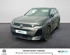 Citroen C5 Aircross Lannion