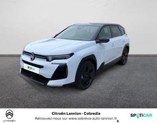 Citroen C5 Aircross Lannion