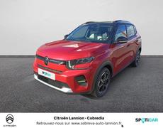 Citroen C3 Lannion
