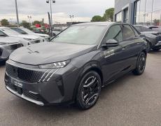 Peugeot 3008 Carpentras