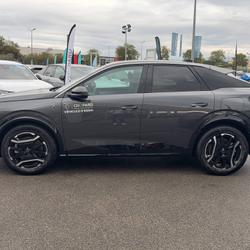 Peugeot 3008 Electrique 210 ch 73 kWh GT occasion - Carpentras - photo 2/24