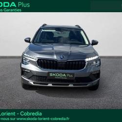 Skoda Kamiq 1.0 TSI Evo 2 95ch Selection Lanester