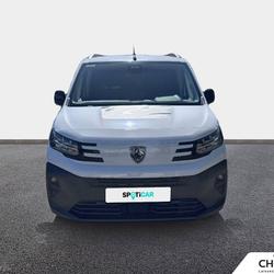 Peugeot Partner PARTNER FGN DIESEL 130 CH M AUT PRO SKILL Dole