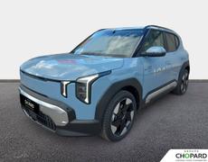 Autres Kia Besançon