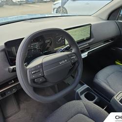 Kia EV2 EV2 107,8 kW (145 ch) Autonomie Standard 42.2 kWh Earth Besan&ccedil;on