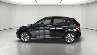 Skoda Kamiq  - photo 1