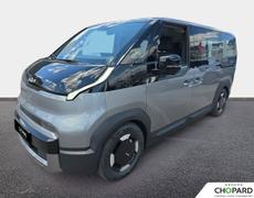 Kia PV5 passenger Besançon