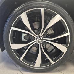 Volkswagen T-Roc Cabriolet 1.5 TSI 150CH    R-Line Haguenau