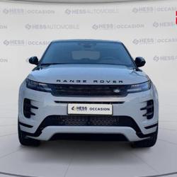Land Rover Range Rover Evoque 1.5 P270e PHEV 269ch Dynamic SE Metz