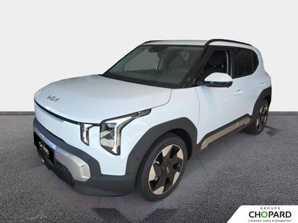 Kia EV2 - EV2 107,8 kW (147 ch) Autonomie Standard 42.2 kWh Earth - 28 999 €