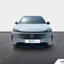 Peugeot e-3008 3008 Electrique 230 ch Grande autonomie 97 kWh GT Dole