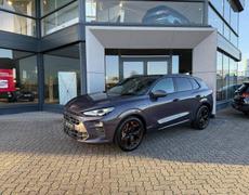 Cupra Terramar Haguenau