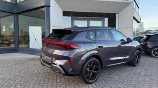 Cupra Terramar  - photo 1