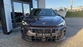 Cupra Terramar  - photo 2