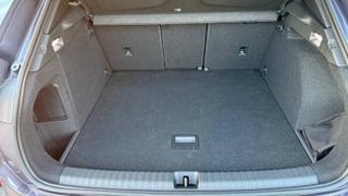 Cupra Terramar  - photo 4