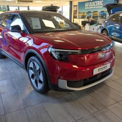 Ford Explorer 340ch Extended Range 79kWh Pack Premium AWD 6cv Aubagne