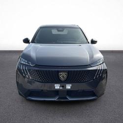 Peugeot e-3008 3008 Electrique 230 ch Grande autonomie 97 kWh GT Carpentras
