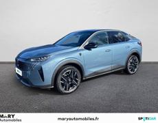 Peugeot 3008 TOURLAVILLE