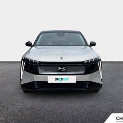 DS Num&eacute;ro 7 N&deg;7 E-Tense FWD Etoile occasion - Dole - photo 2/20