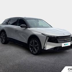 DS Num&eacute;ro 7 N&deg;7 E-Tense FWD Etoile occasion - Dole - photo 3/20