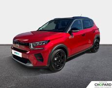 Citroen C3 Dole