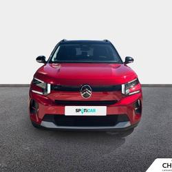 Citroen C3 Turbo 100 ch Manuelle Collection occasion - Dole - photo 2/19