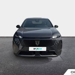 Peugeot 3008 Hybrid 145 e-DCS6 Allure Business occasion - Dole - photo 2/17