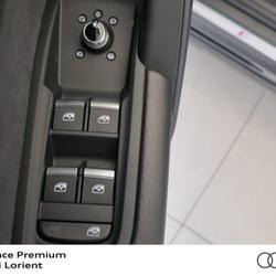 Audi Q5 55 TFSI e 367ch S line quattro S tronic 7 Lannion