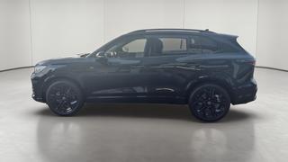 Volkswagen Tiguan  - Edition - photo 1