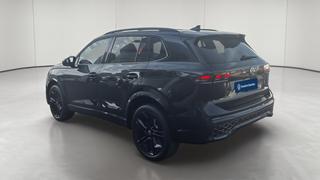 Volkswagen Tiguan  - Edition - photo 2