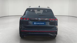 Volkswagen Tiguan  - Edition - photo 3