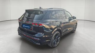 Volkswagen Tiguan  - Edition - photo 4