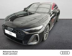 Audi A5 Saint-Brieuc