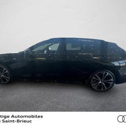 Audi A5 2.0 TDI Hybride 204ch S line S tronic 7 Saint-Brieuc