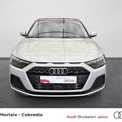 Audi A1 Sportback 25 TFSI 95ch Design S tronic 7 Saint-Brieuc
