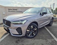Volvo XC60 Avignon