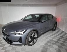 Polestar 2 Ville-la-Grand