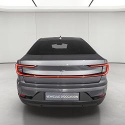 Polestar 2 421ch Long range Dual motor Plus Ville-la-Grand