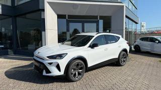 Cupra Formentor  - photo 0
